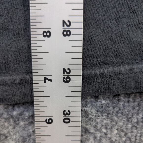 US Army 1-329th Infantry Regiment Guardians Men's T Shirt Size XL Black - Picture 12 of 13